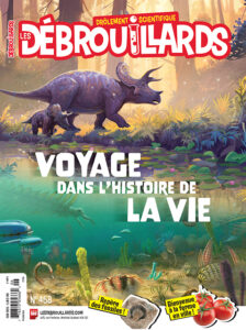 Les débrouillards