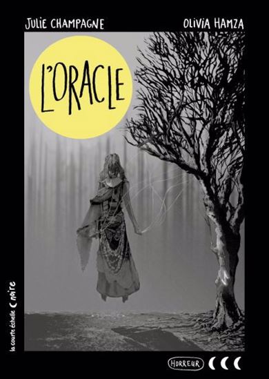 L'Oracle