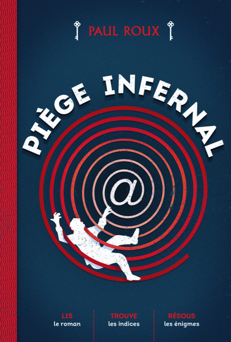 Piège infernal