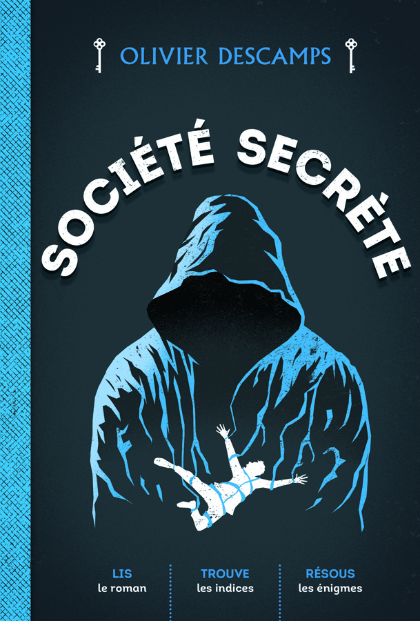 Société secrète